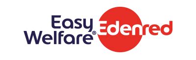 edenred easy welfare.